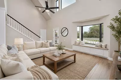 330 Live Oak Hills Court, San Marcos, TX 78666 - Photo 4