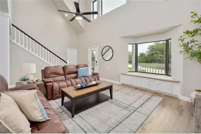 330 Live Oak Hills Court, San Marcos, TX 78666 - Photo 12