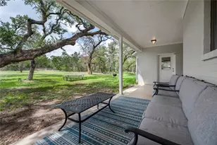 330 Live Oak Hills Ct, San Marcos, TX 78666 - Photo 36
