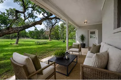 330 Live Oak Hills Court, San Marcos, TX 78666 - Photo 26
