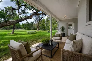 330 Live Oak Hills Ct, San Marcos, TX 78666 - Photo 26