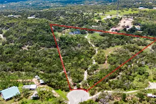 330 Live Oak Hills Ct, San Marcos, TX 78666 - Photo 40