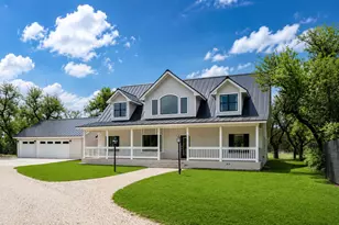 330 Live Oak Hills Ct, San Marcos, TX 78666 - Photo 1