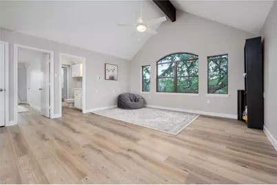 330 Live Oak Hills Court, San Marcos, TX 78666 - Photo 10