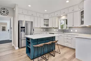 330 Live Oak Hills Ct, San Marcos, TX 78666 - Photo 6