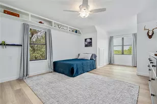 330 Live Oak Hills Ct, San Marcos, TX 78666 - Photo 22