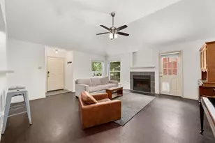 14307 Kincheloe St, Austin, TX 78725 - Photo 2