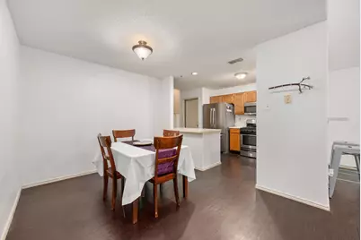 14307 Kincheloe Street, Austin, TX 78725 - Photo 6