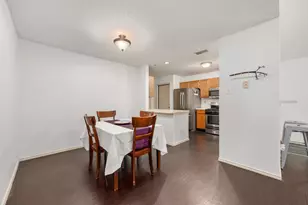 14307 Kincheloe St, Austin, TX 78725 - Photo 6