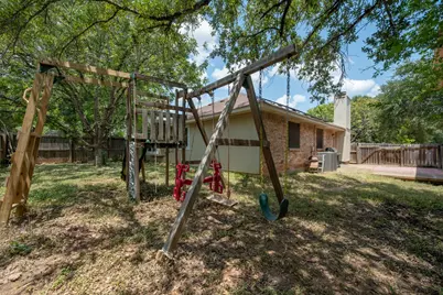 14307 Kincheloe Street, Austin, TX 78725 - Photo 22
