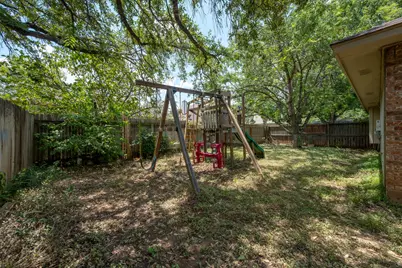14307 Kincheloe Street, Austin, TX 78725 - Photo 22