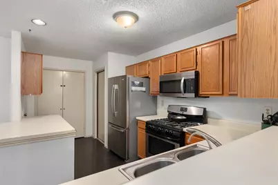 14307 Kincheloe Street, Austin, TX 78725 - Photo 8
