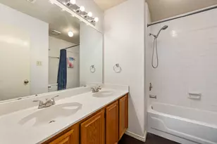 14307 Kincheloe St, Austin, TX 78725 - Photo 18