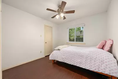 14307 Kincheloe Street, Austin, TX 78725 - Photo 16