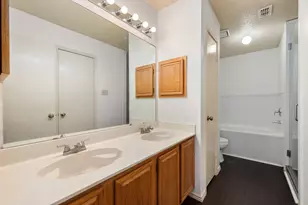 14307 Kincheloe St, Austin, TX 78725 - Photo 14