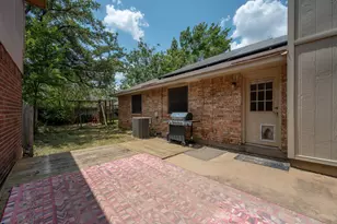 14307 Kincheloe St, Austin, TX 78725 - Photo 20