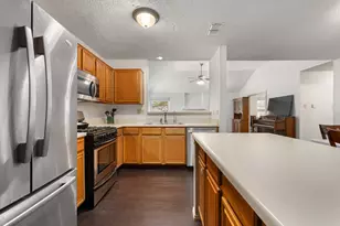 14307 Kincheloe St, Austin, TX 78725 - Photo 12