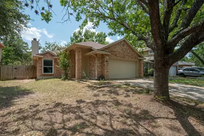 14307 Kincheloe Street, Austin, TX 78725 - Photo 24