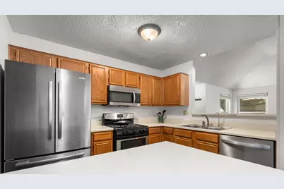 14307 Kincheloe Street, Austin, TX 78725 - Photo 10