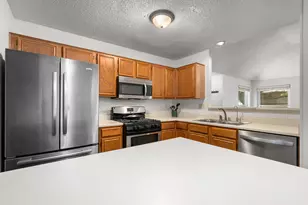 14307 Kincheloe St, Austin, TX 78725 - Photo 10