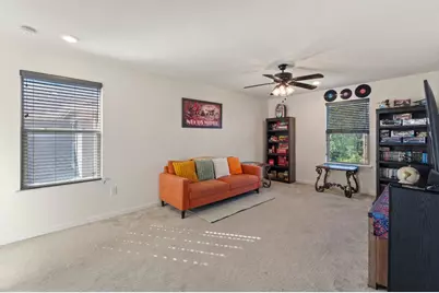 14606 Peregrine Drive, Pflugerville, TX 78660 - Photo 16