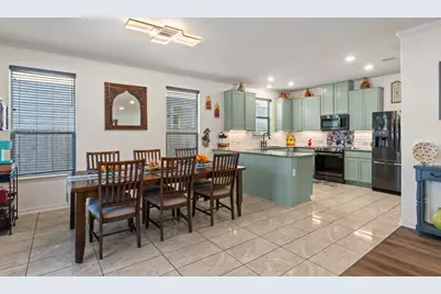 14606 Peregrine Drive, Pflugerville, TX 78660 - Photo 8