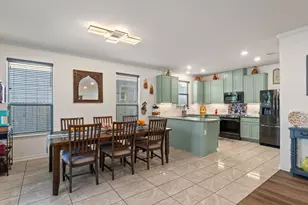 14606 Peregrine Dr, Pflugerville, TX 78660 - Photo 8