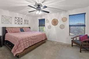 14606 Peregrine Dr, Pflugerville, TX 78660 - Photo 22