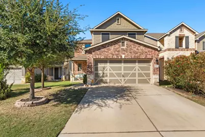 14606 Peregrine Drive, Pflugerville, TX 78660 - Photo 1