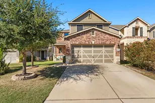 14606 Peregrine Dr, Pflugerville, TX 78660 - Photo 1