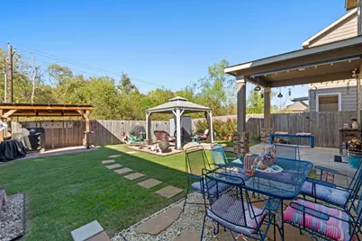 14606 Peregrine Drive, Pflugerville, TX 78660 - Photo 32