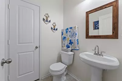 14606 Peregrine Drive, Pflugerville, TX 78660 - Photo 28