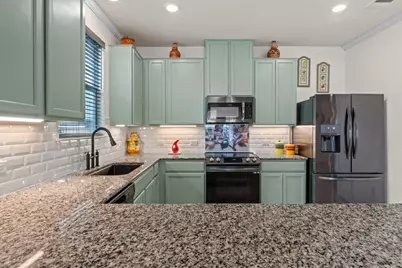 14606 Peregrine Drive, Pflugerville, TX 78660 - Photo 12