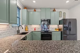 14606 Peregrine Dr, Pflugerville, TX 78660 - Photo 12