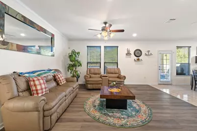 14606 Peregrine Drive, Pflugerville, TX 78660 - Photo 4