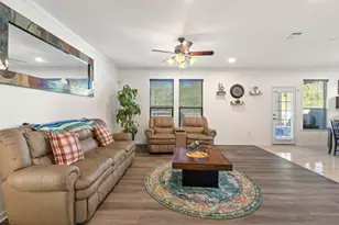 14606 Peregrine Dr, Pflugerville, TX 78660 - Photo 4