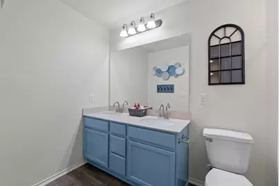 14606 Peregrine Drive, Pflugerville, TX 78660 - Photo 24