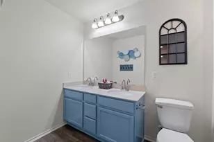 14606 Peregrine Dr, Pflugerville, TX 78660 - Photo 24