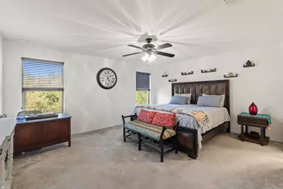 14606 Peregrine Drive, Pflugerville, TX 78660 - Photo 18