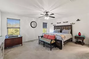 14606 Peregrine Dr, Pflugerville, TX 78660 - Photo 18