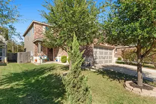 14606 Peregrine Dr, Pflugerville, TX 78660 - Photo 2