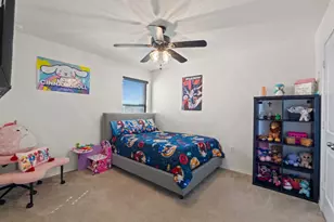 14606 Peregrine Dr, Pflugerville, TX 78660 - Photo 26