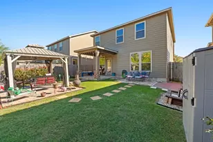 14606 Peregrine Dr, Pflugerville, TX 78660 - Photo 34