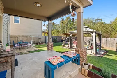 14606 Peregrine Drive, Pflugerville, TX 78660 - Photo 30