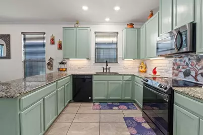 14606 Peregrine Drive, Pflugerville, TX 78660 - Photo 10