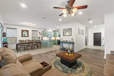 14606 Peregrine Drive, Pflugerville, TX 78660 - Photo 6