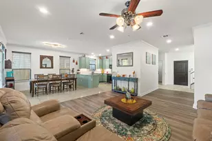 14606 Peregrine Dr, Pflugerville, TX 78660 - Photo 6