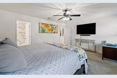 14606 Peregrine Drive, Pflugerville, TX 78660 - Photo 20