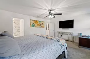 14606 Peregrine Dr, Pflugerville, TX 78660 - Photo 20