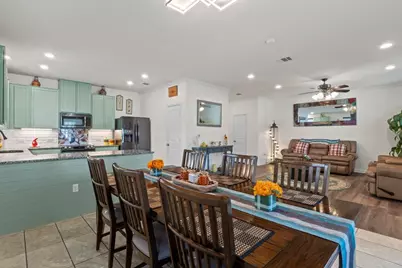 14606 Peregrine Drive, Pflugerville, TX 78660 - Photo 14